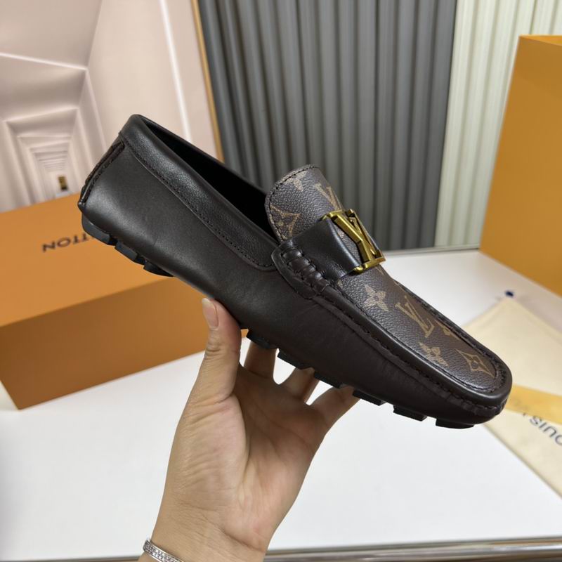 LV sz38-45 mnf54 (14)